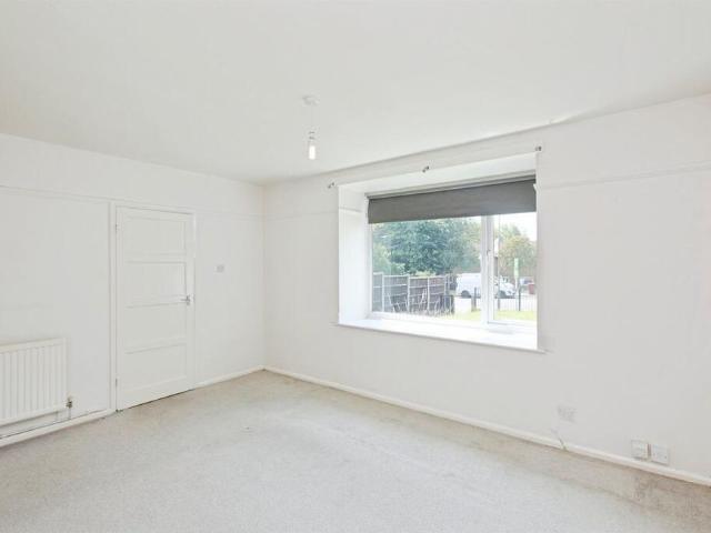 House for rent in The Meadows, Haddon