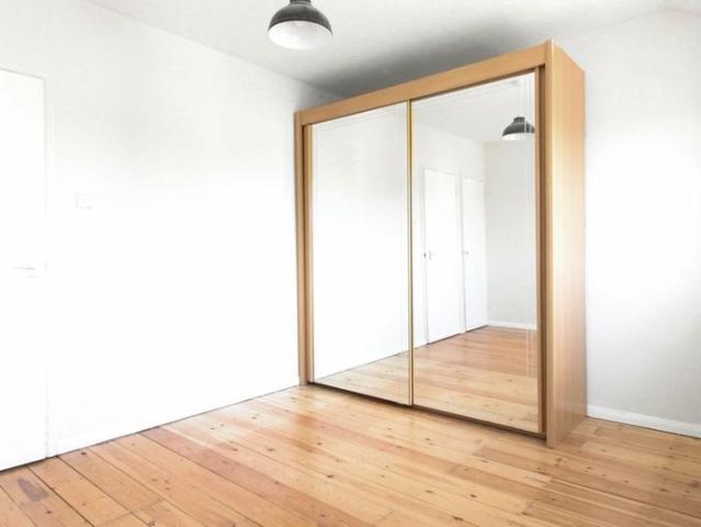 Townhouse for rent in Swanscombe and Greenhithe, Monks Orchard