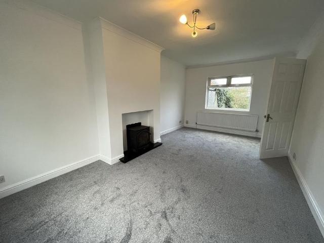 House for rent in Broadwaters, Rushock