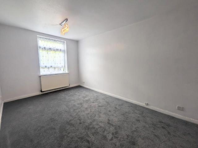 House for rent in Saxon Fields, Test Valley