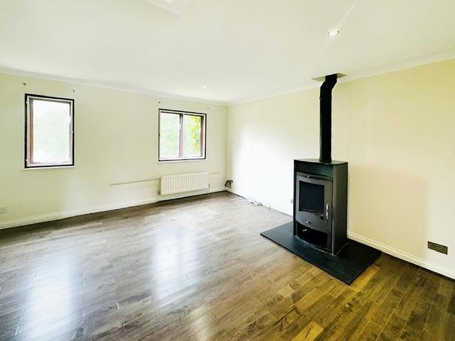 House for rent in Deans Hill, Wales