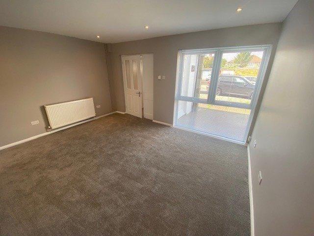 House for rent in North Feltham, Greater London