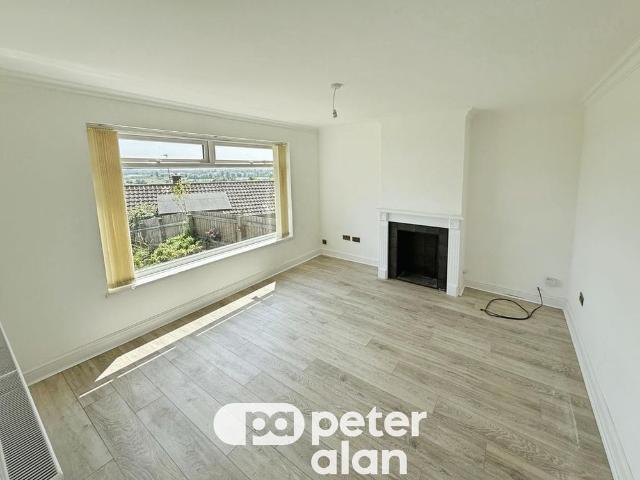 House for rent in Falcon Lodge, Wales