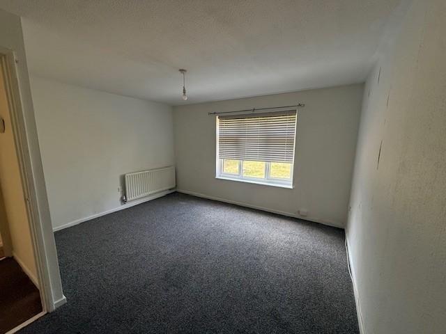 House for rent in East Gunthorpe, Peterborough