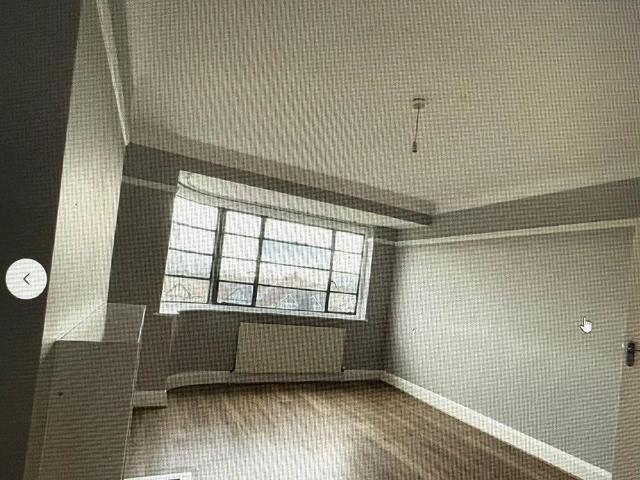 House for rent in Pinner, Greater London