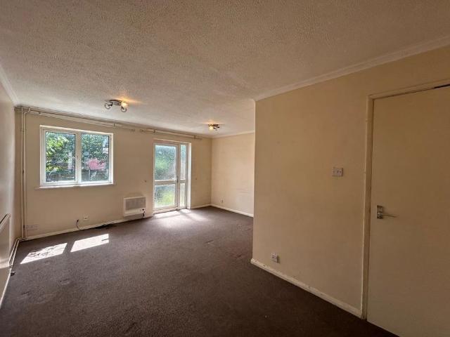 House for rent in Burrow's Bush, Wellingborough