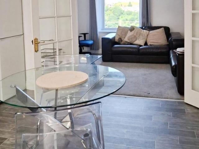 House for rent in Tir-Phil, New Tredegar