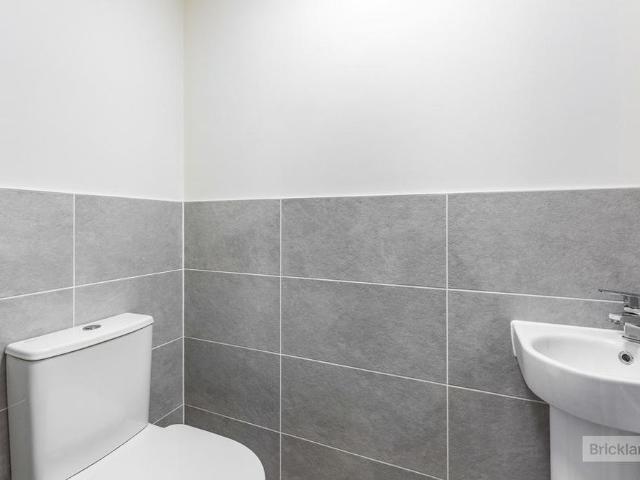 House for rent in Yaxley, Huntingdon