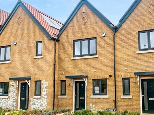 House for rent in Midway, Kent