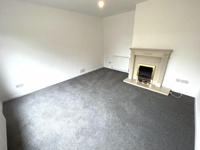 House for rent in Whitby, Rossmore