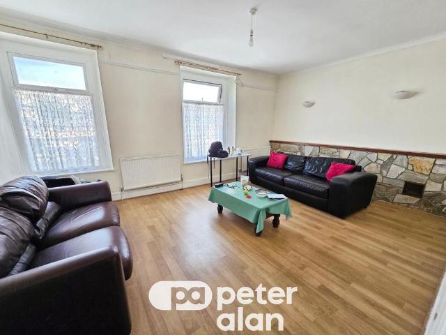 Apartment for rent in Mount Pleasant, Nangreaves