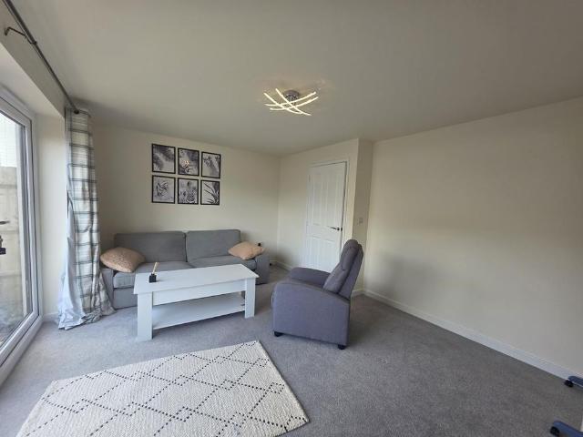 House for rent in Coleview, Kingsdown