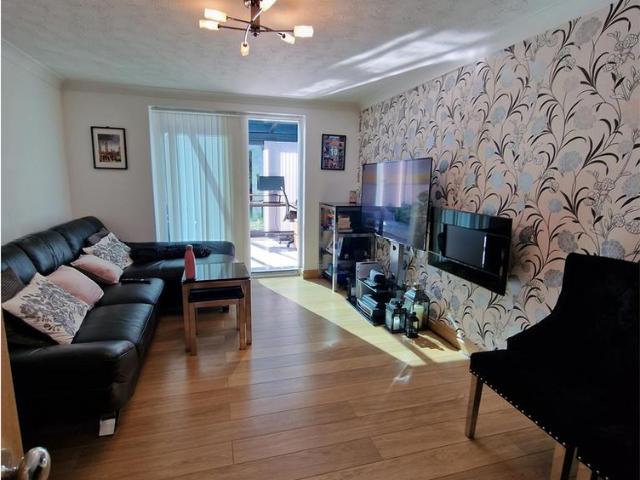 House for rent in Horseley Heath, Wednesbury