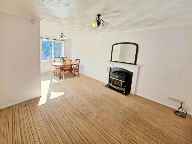 House for rent in Orton Wistow, Peterborough