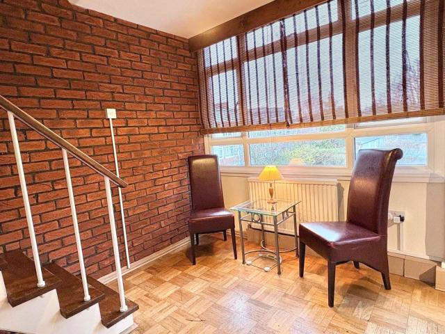 Apartment for rent in Putney, Isle Of Man