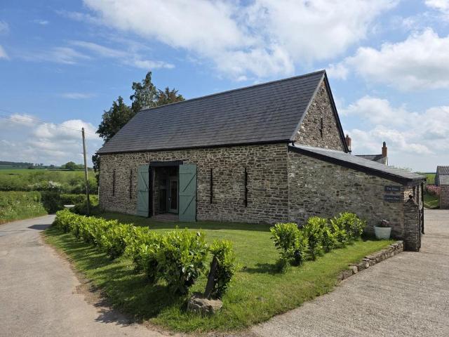 House for rent in Abergavenny, Wales