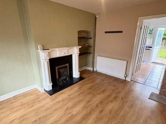 House for rent in Fox Hollies, West Midlands