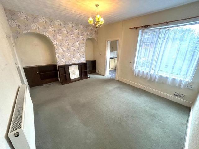 House for rent in Wylde Green, Birmingham