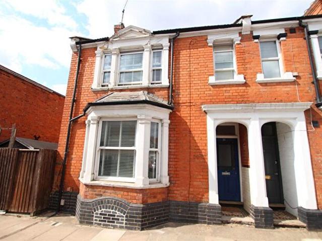 Apartment for rent in Phippsville, Northampton