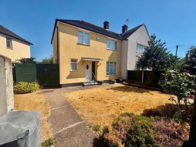 Apartment for rent in Clifton, Haddon