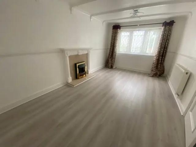 Apartment for rent in Marston Green, Solihull