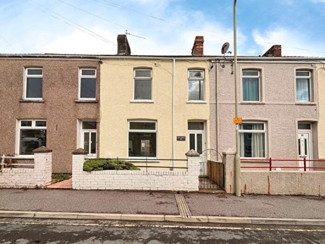 Apartment for rent in Bridgend, Wales