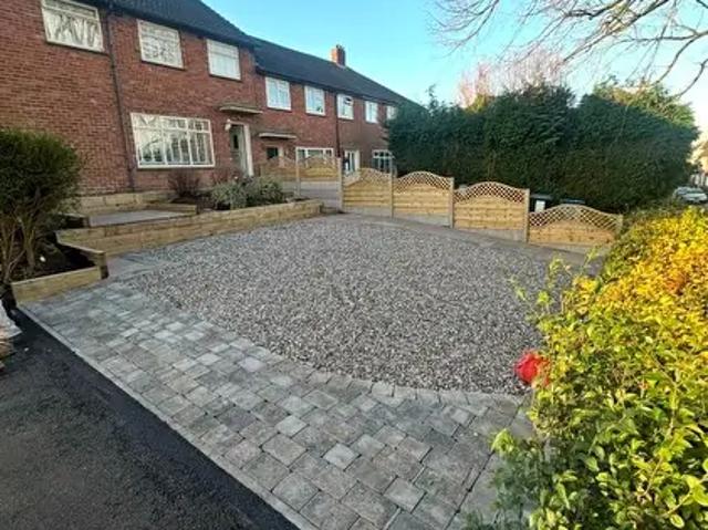 Apartment for rent in Shenstone, Lichfield
