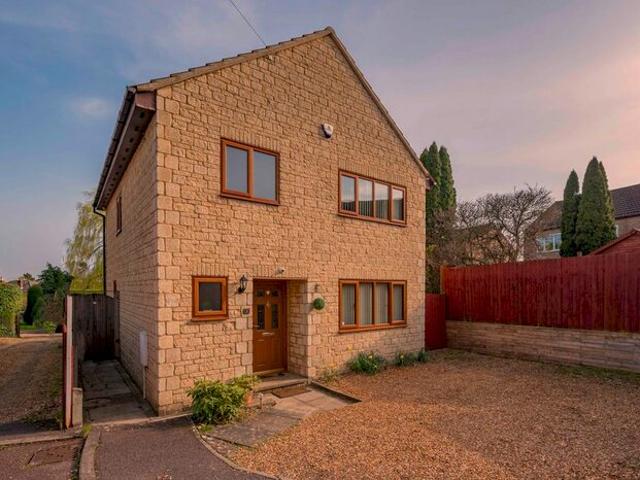 Apartment for rent in Rothwell