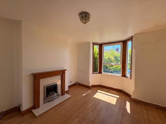 Apartment for rent in West Midlands