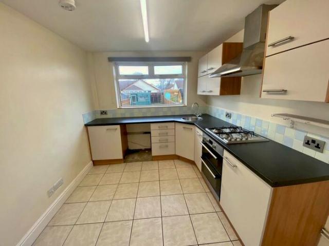 Apartment for rent in Gowerton, Wales
