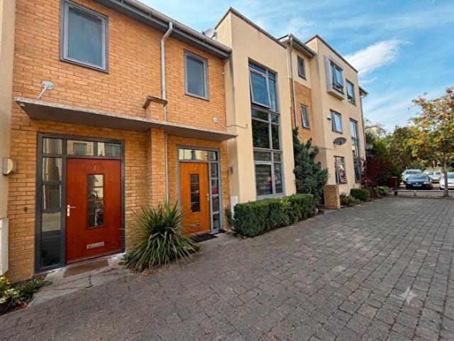 Apartment for rent in Bletchley, Milton Keynes