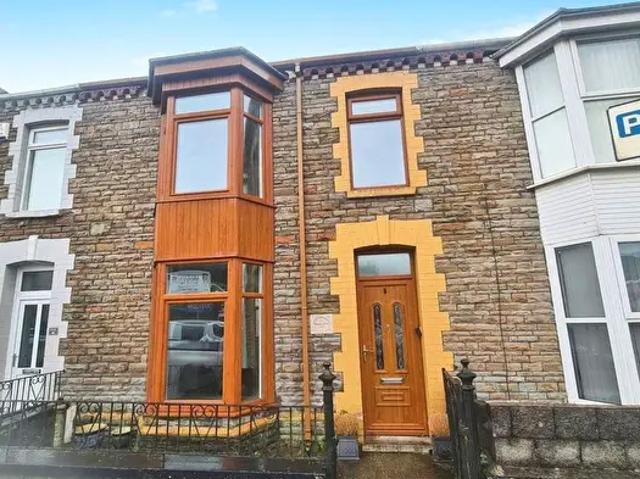 Apartment for rent in Velindre, Port Talbot
