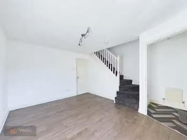 House for rent in Bradley