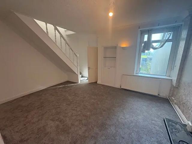 Apartment for rent in Upper Loughor, Gorseinon