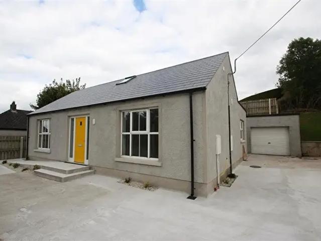Apartment for rent in Ballynahinch, Newry, Mourne and Down District Council
