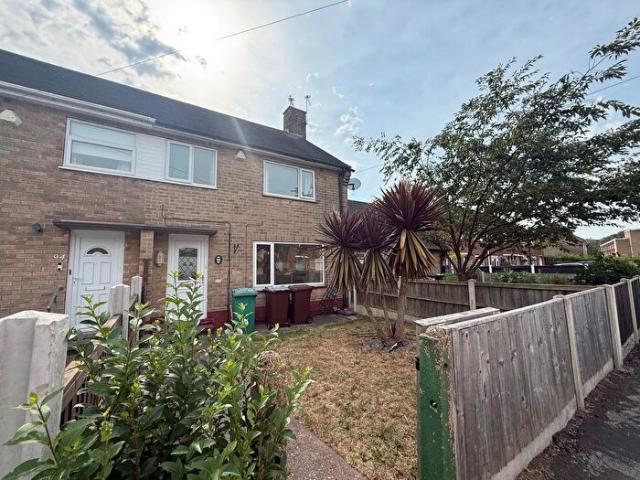 Apartment for rent in Clifton, Haddon
