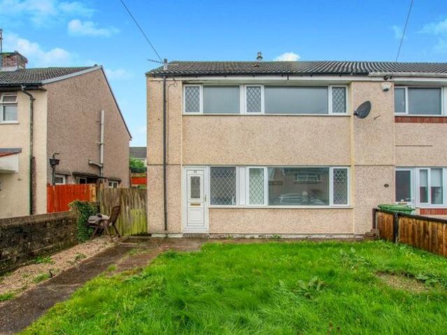 Apartment for rent in Llantrisant, Beddau