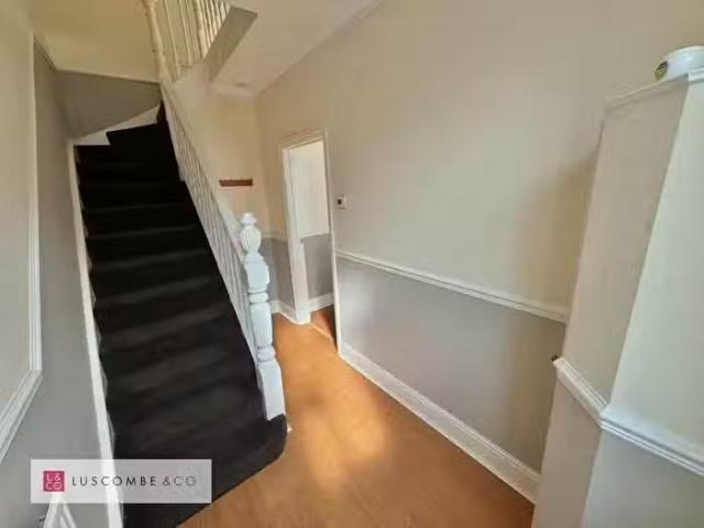 House for rent in Newport