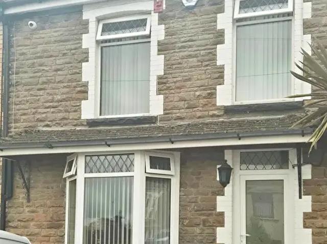 Apartment for rent in Cimla, Neath
