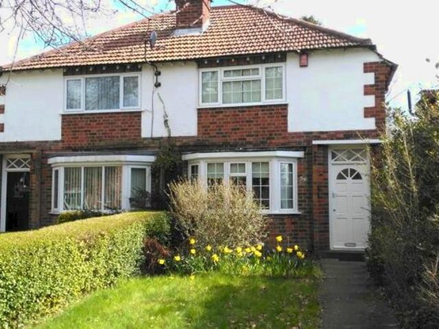 Apartment for rent in Old Wharf, City Of Leicester