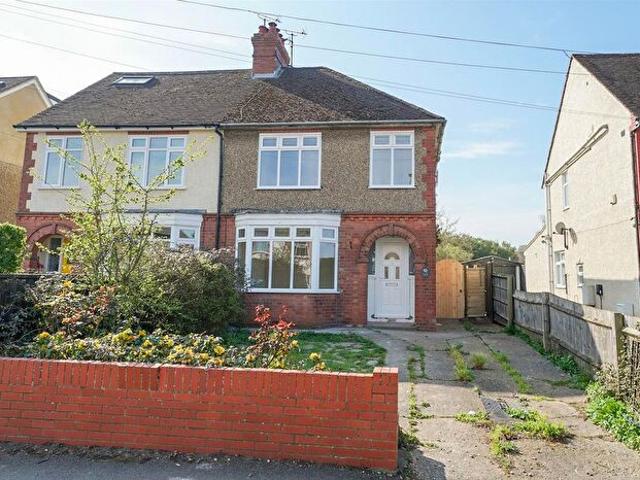 Apartment for rent in Leighton-Linslade, Leighton Buzzard