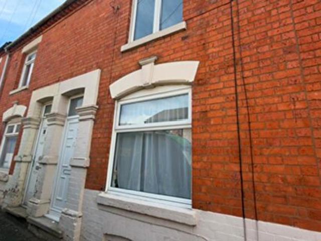 Apartment for rent in Semilong, Northampton