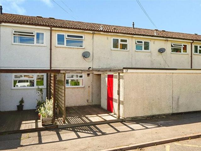 Apartment for rent in Evershot, Oxfordshire