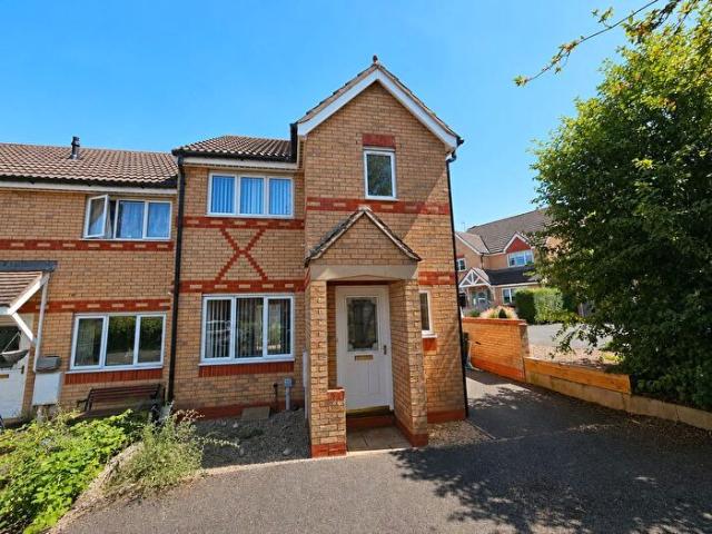 Apartment for rent in Stanford On Avon, Leicestershire