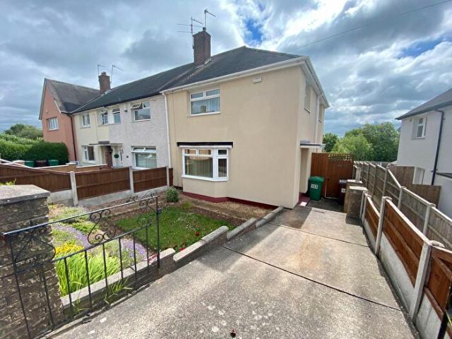 Apartment for rent in Clifton, Haddon