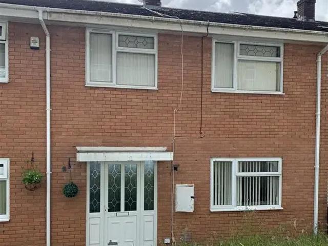 Apartment for rent in Graigfelen, Clydach
