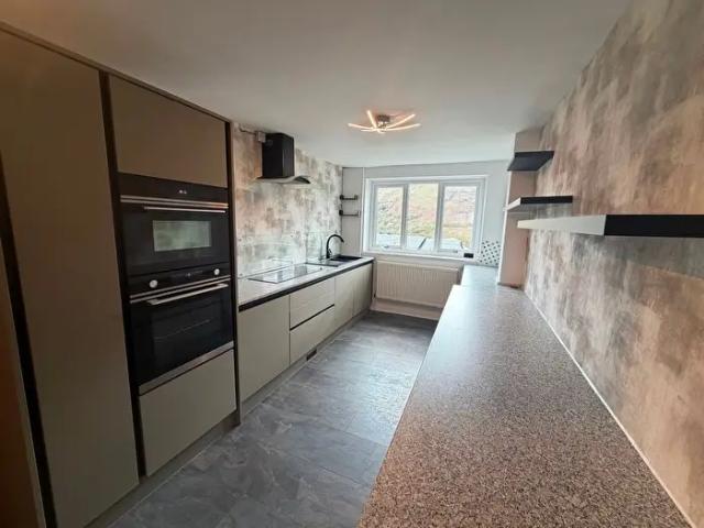Apartment for rent in Ystalyfera