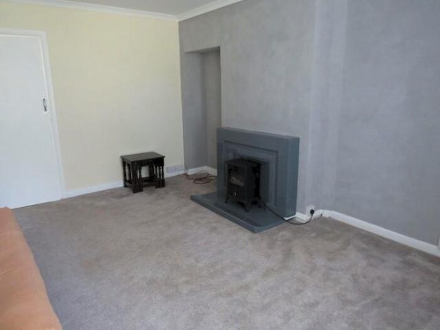 Apartment for rent in New Oscott, West Midlands