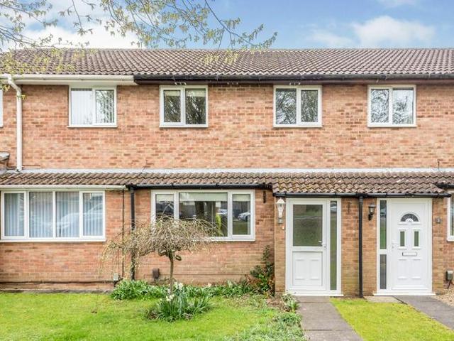 Apartment for rent in Evershot, Oxfordshire