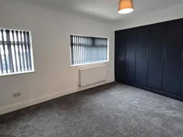 Apartment for rent in Port Tennant, Swansea